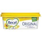 Becel Original Margarine